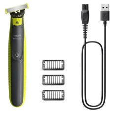 Snímek obrazovky 2026-02-24 161302